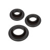 Body Pump Kit pour dicklit (clitoris)
