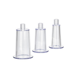 Body Pump Kit pour dicklit (clitoris)