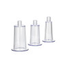 Body Pump Kit pour dicklit (clitoris)