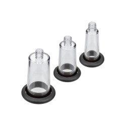 Body Pump Kit pour dicklit (clitoris)