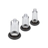 Body Pump Kit pour dicklit (clitoris)