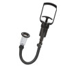 Body Pump Kit pour dicklit (clitoris)