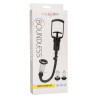 Body Pump Kit pour dicklit (clitoris)