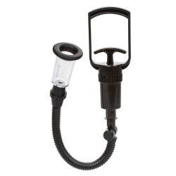 Body Pump Kit pour dicklit (clitoris)