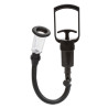 Body Pump Kit pour dicklit (clitoris)