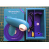 Womanizer Starlet 3 - Occasion
