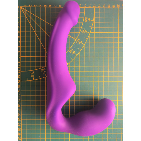 Share lite double didlo - Fun factory - Occasion