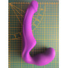 Share lite double didlo - Fun factory - Occasion