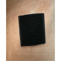 Velcro Adhesivo Kit