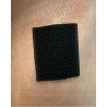 Velcro Adhesivo Kit