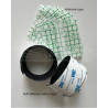 Velcro Adhesivo Kit