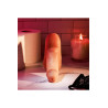 Prothèse STP Gender X TPE Beige foncé