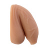 Packer non circoncis - Gender X Beige
