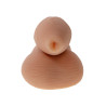 Packer non circoncis - Gender X Beige