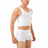 Binder Underworks 983 Court