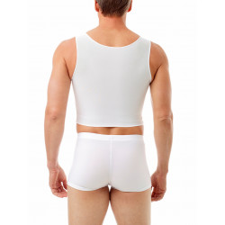 Binder Underworks 983 Court