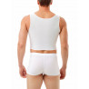 Binder Underworks 983 Court