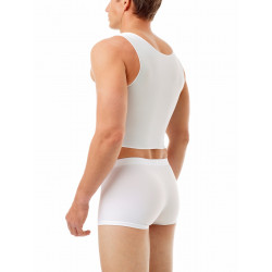 Binder Underworks 983 Court