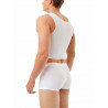 Binder Underworks 983 Court
