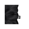 Sac de rangement Noire pour les prothèses