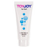 Lubricante a base de agua - TOYJOY 100 ml