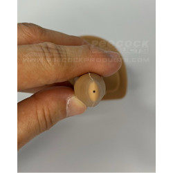 Eyaculación superior Peecock Gen5