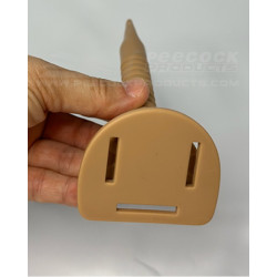 Tige éjaculation Peecock Gen5