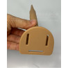 Eyaculación superior Peecock Gen5