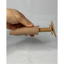 Tige éjaculation Peecock Gen5