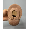 Eyaculación superior Peecock Gen5