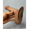 Tige éjaculation Peecock Gen5
