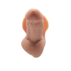 HARD PLAY (HP 1/ V2) with pleasure kit included