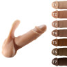 HARD PLAY - HP6 Kit de placer