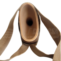Arnés de juego Peecock