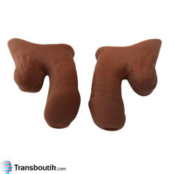 Number One STP Sport – Packer STP léger et compact