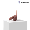 Packer soft Emisil FL05 Non circoncis - Leroy