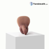 Packer soft Emisil FL05 Non circoncis - Leroy