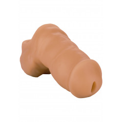 PACKER GEAR ULTRA SOFT STP - FTM