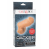 PACKER GEAR ULTRA SOFT STP - FTM
