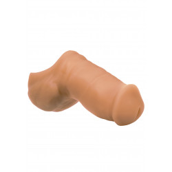 PACKER GEAR ULTRA SOFT STP - FTM