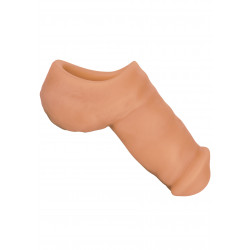 PACKER GEAR ULTRA SOFT STP - FTM
