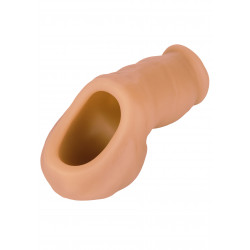 PACKER GEAR ULTRA SOFT STP - FTM