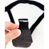 copy of Peecock inflable con kit de placer