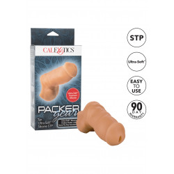 PACKER GEAR ULTRA SOFT STP - FTM