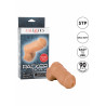PACKER GEAR ULTRA SOFT STP - FTM