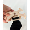 copy of Peecock inflatable with pleasure kit