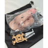 Peecock gonflable sans kit plaisir