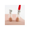 Pompe dicklit (clitoris) Temptasia – Idéale pour débutants