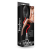 Pompe dicklit (clitoris) Temptasia – Idéale pour débutants