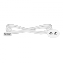 Chargeur USB pour Satisfyer
